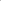 Artti AR03 Bluetooth 5.3 Earbuds HiFi TWS Wireless Earphones with Charging Case