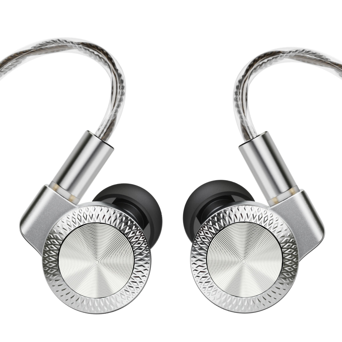 ARTTI T10 Pro in Ear Headphone Planar Driver in Ear Monitor with 3.5mm