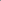 VOLKCHOI_HEADPHONE_EARPHOPNE_DAC_AMP_MUSIC_PLAYER 02