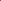 HiBy_R6_Pro_II_MQA_MUSIC_PLAYER 01