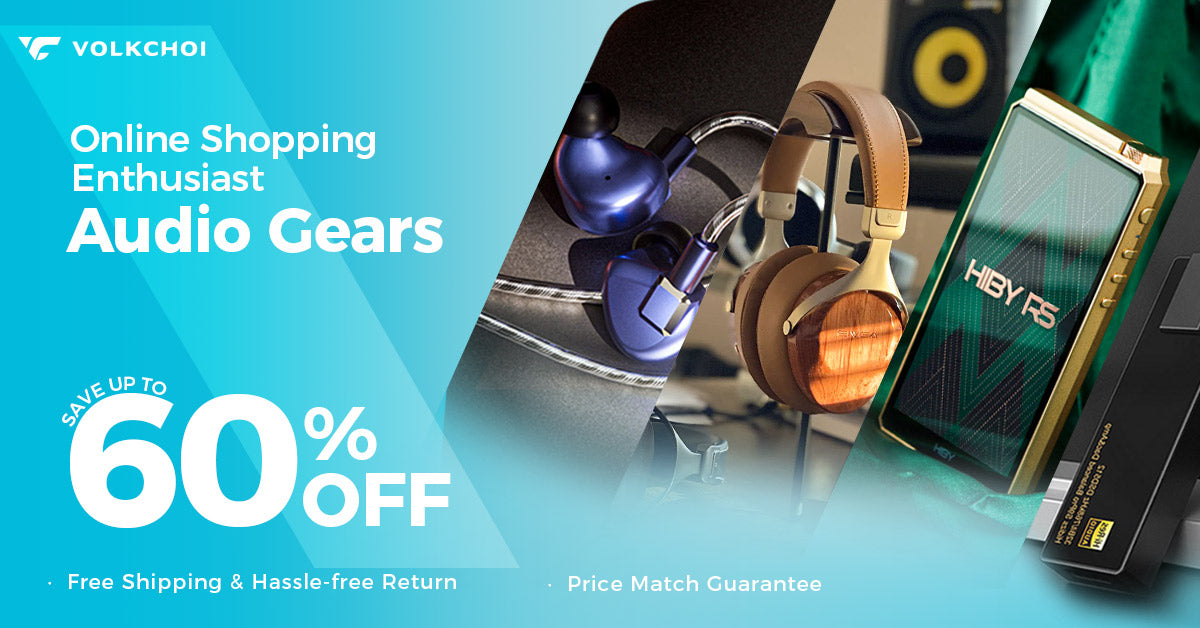 VOLKCHOI_ONLINE_SHOPPING_HEADPHONES-1200X628