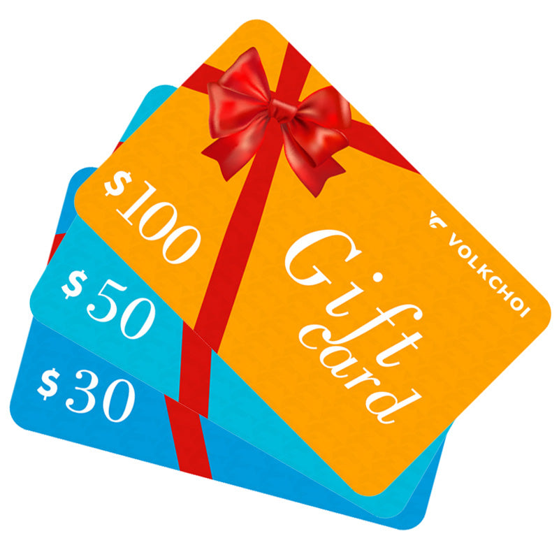 Volkchoi_Gift_Card_Limited_Offer