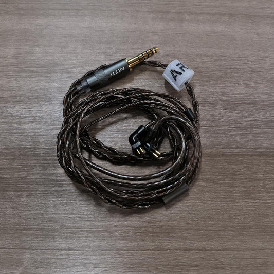 ARTTI R2 EARPHONE CABLE