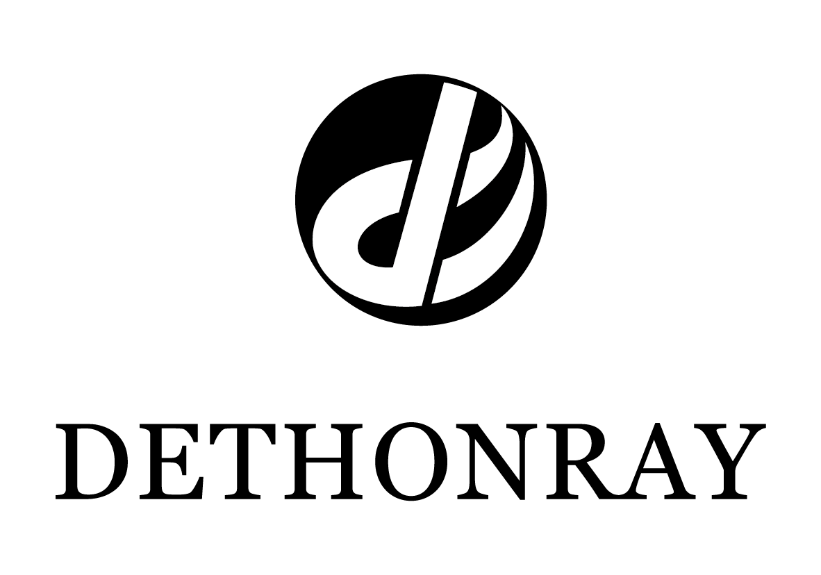 ARTTI | Shop Qualified headphones and Audio Gear at the Best budget